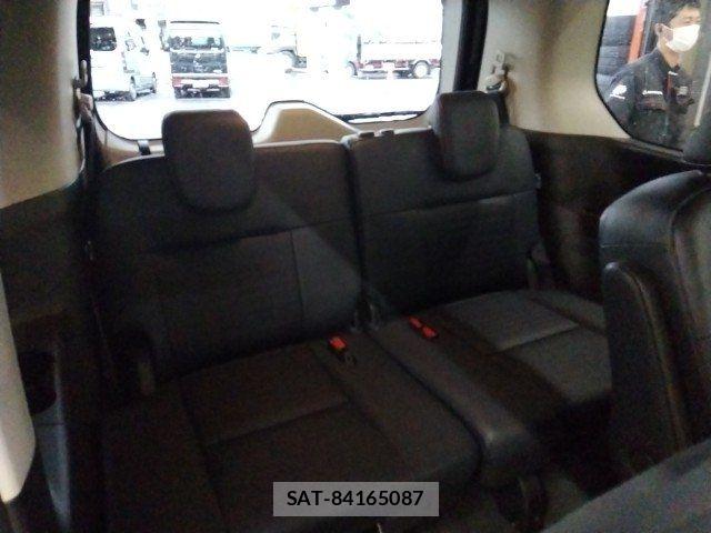 Nissan SERENA 2023-09 8075470-27