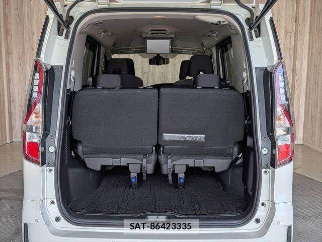 Nissan SERENA 2021-09 8075487-10