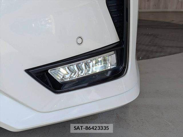 Nissan SERENA 2021-09 8075487-13