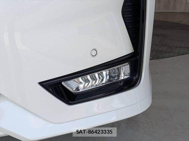 Nissan SERENA 2021-09 8075487-23