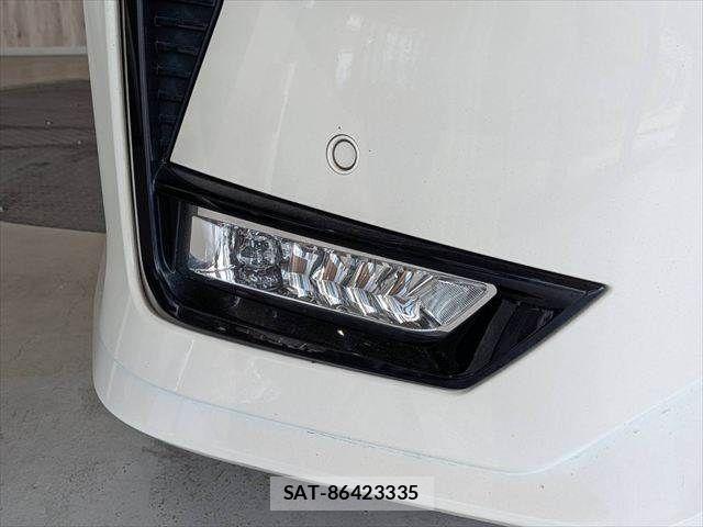 Nissan SERENA 2021-09 8075487-25