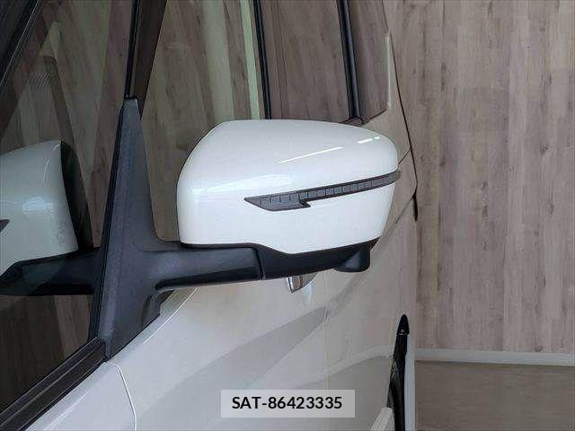 Nissan SERENA 2021-09 8075487-26