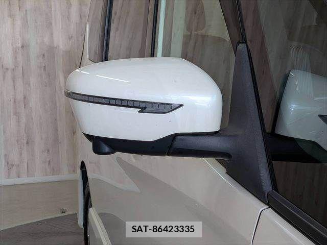 Nissan SERENA 2021-09 8075487-27