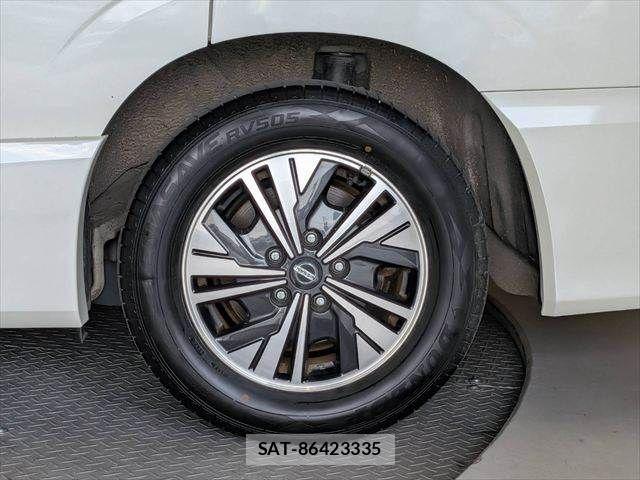 Nissan SERENA 2021-09 8075487-28