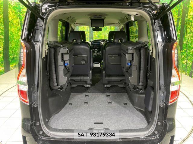 Nissan SERENA 2022-02 8075481-10