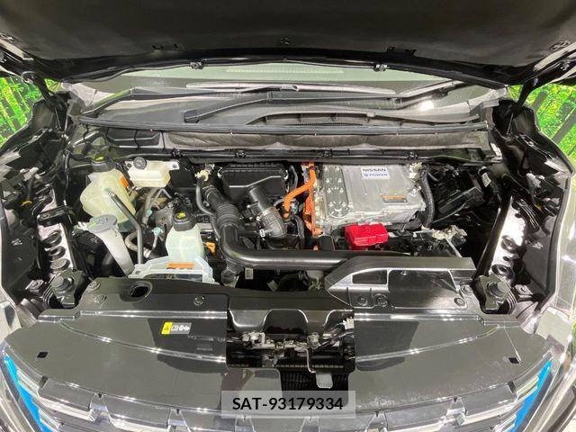Nissan SERENA 2022-02 8075481-17