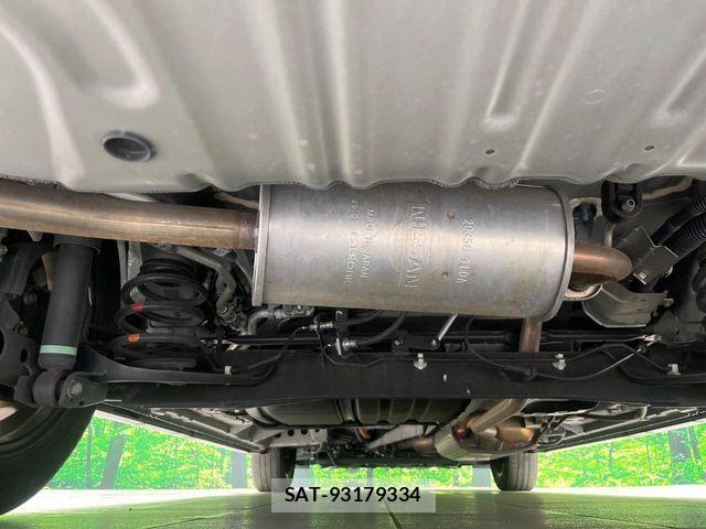 Nissan SERENA 2022-02 8075481-18