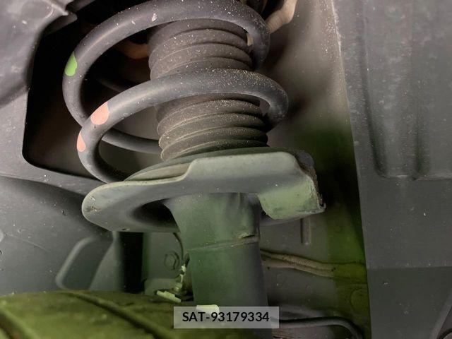 Nissan SERENA 2022-02 8075481-19