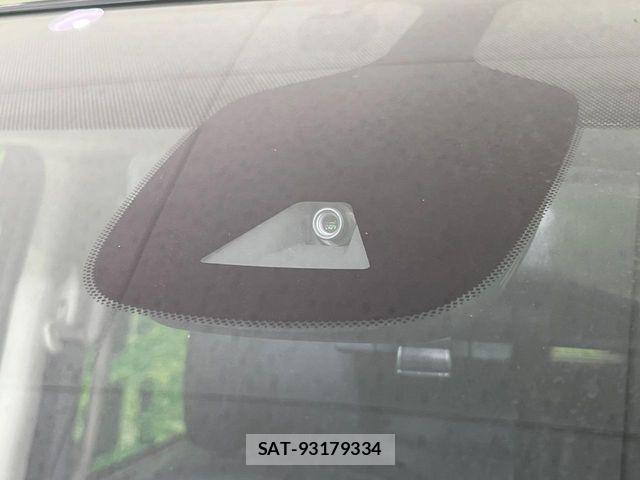 Nissan SERENA 2022-02 8075481-2