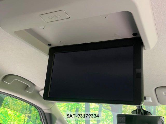 Nissan SERENA 2022-02 8075481-5