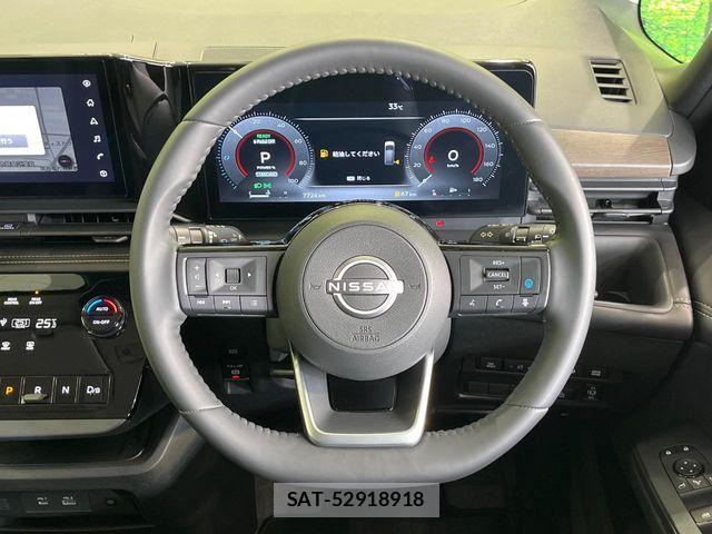 Nissan SERENA 2025-07 8075468-10
