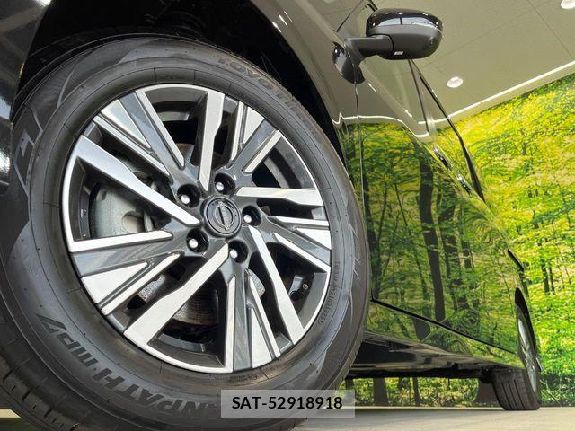 Nissan SERENA 2025-07 8075468-12