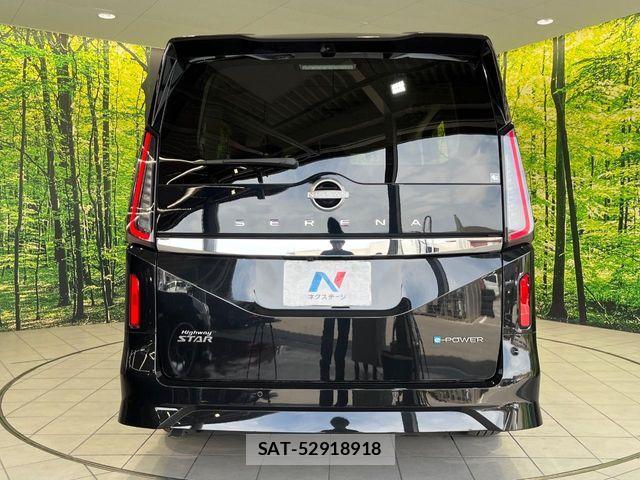 Nissan SERENA 2025-07 8075468-14