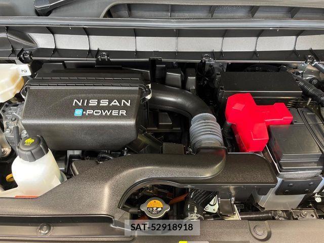 Nissan SERENA 2025-07 8075468-17