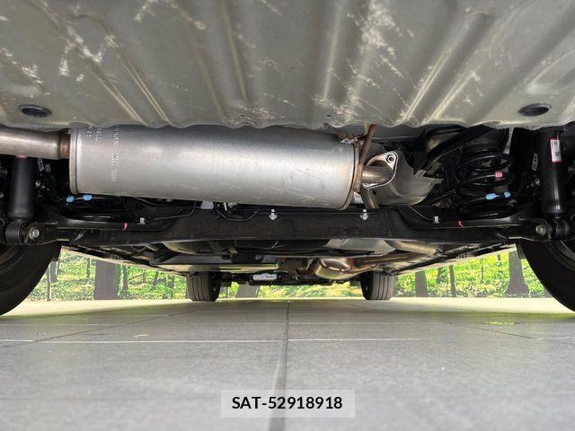 Nissan SERENA 2025-07 8075468-18