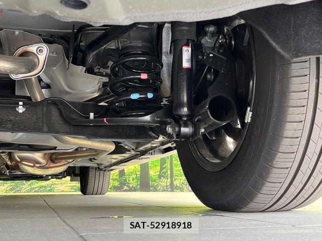 Nissan SERENA 2025-07 8075468-19