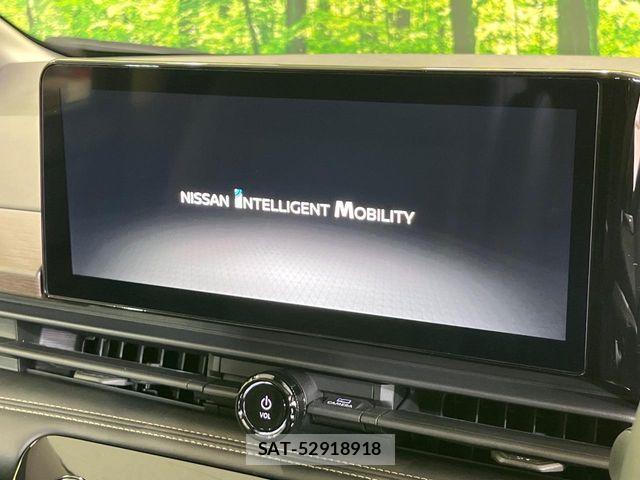 Nissan SERENA 2025-07 8075468-2