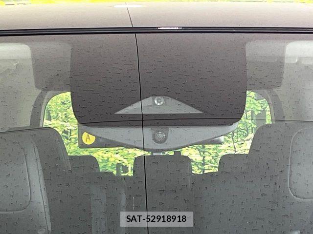 Nissan SERENA 2025-07 8075468-4