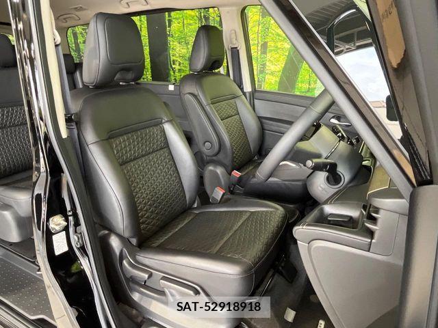 Nissan SERENA 2025-07 8075468-6