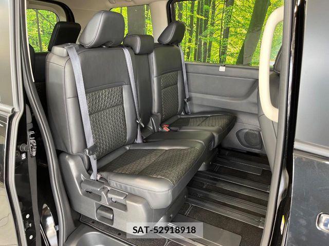 Nissan SERENA 2025-07 8075468-7
