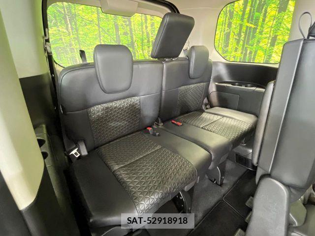 Nissan SERENA 2025-07 8075468-8