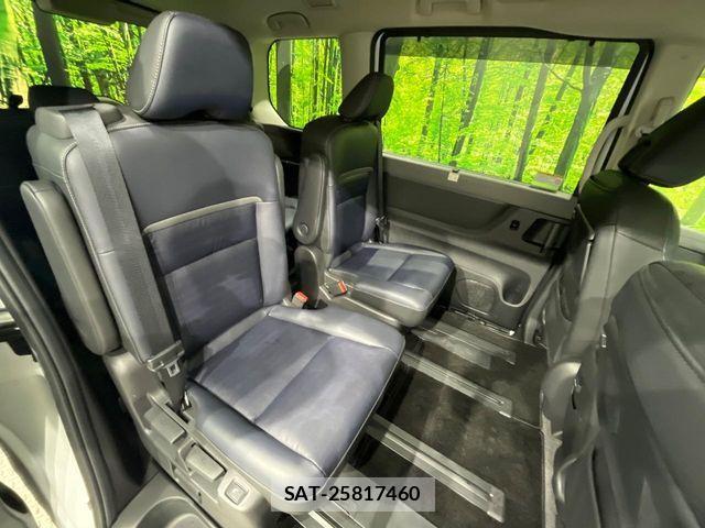 Nissan SERENA 2024-01 8075473-9