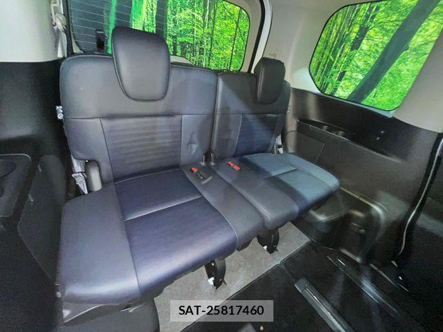Nissan SERENA 2024-01 8075473-10