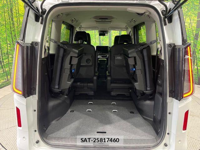 Nissan SERENA 2024-01 8075473-11