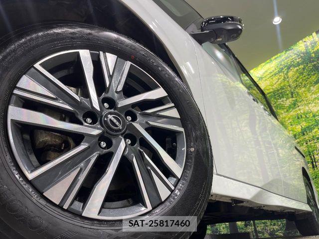 Nissan SERENA 2024-01 8075473-14