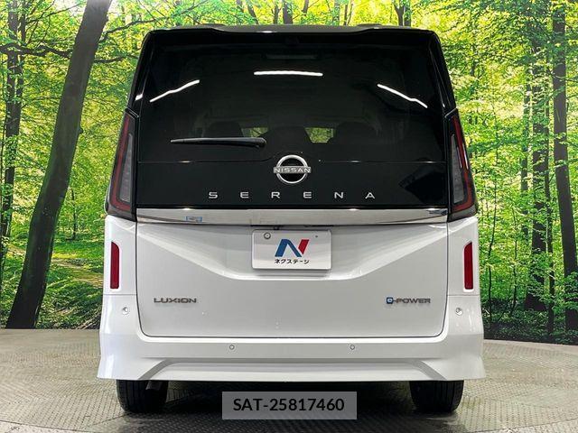 Nissan SERENA 2024-01 8075473-16