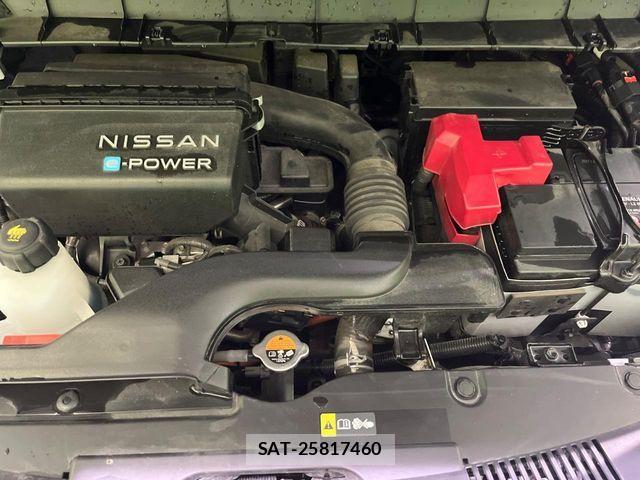 Nissan SERENA 2024-01 8075473-18
