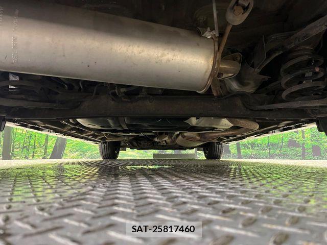 Nissan SERENA 2024-01 8075473-19