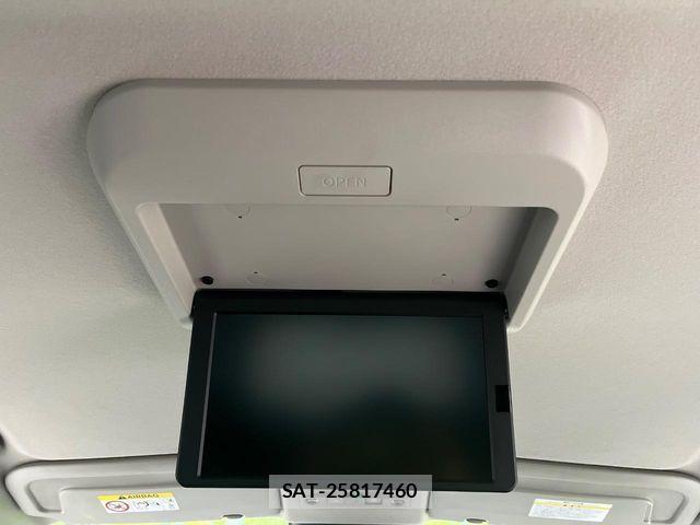 Nissan SERENA 2024-01 8075473-2