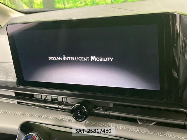 Nissan SERENA 2024-01 8075473-3
