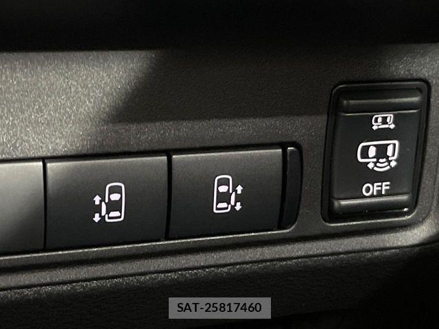 Nissan SERENA 2024-01 8075473-5