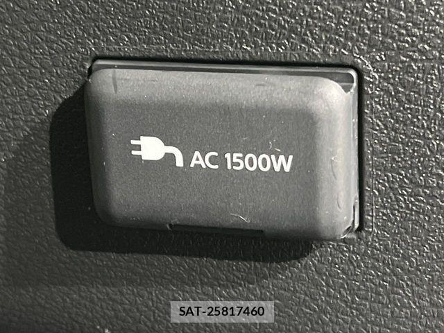 Nissan SERENA 2024-01 8075473-7