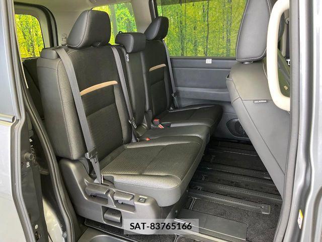 Nissan SERENA 2024-03 8075471-9