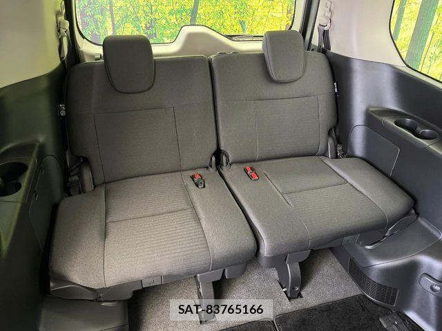 Nissan SERENA 2024-03 8075471-10