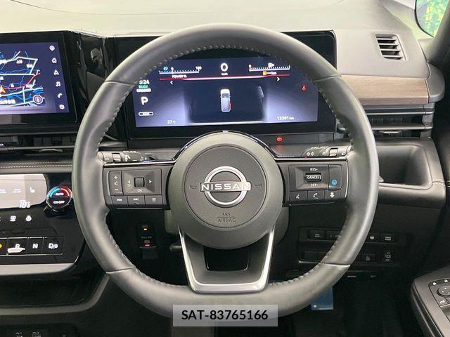 Nissan SERENA 2024-03 8075471-12