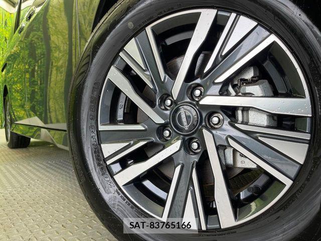 Nissan SERENA 2024-03 8075471-14