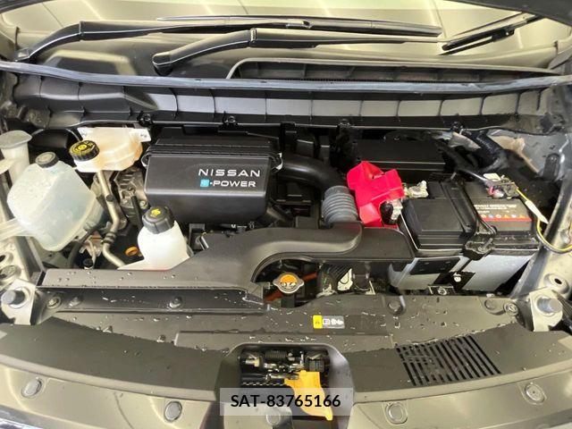 Nissan SERENA 2024-03 8075471-18