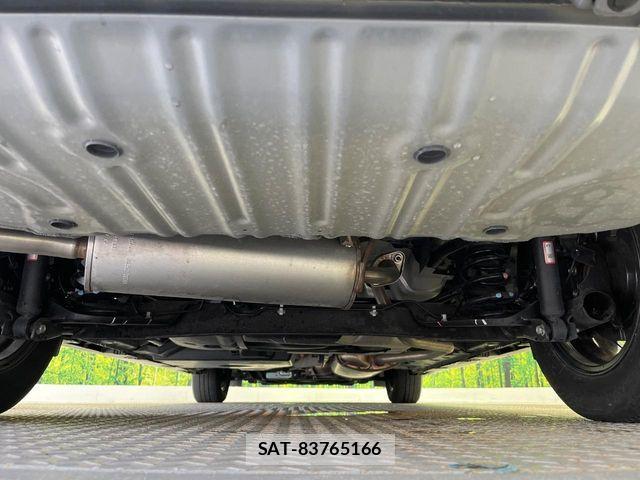 Nissan SERENA 2024-03 8075471-19