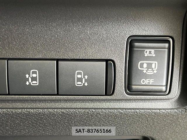 Nissan SERENA 2024-03 8075471-6
