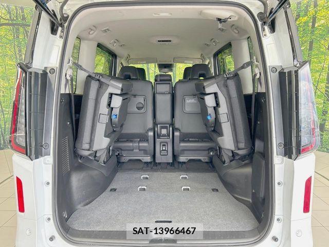 Nissan SERENA 2023-07 8101762-10