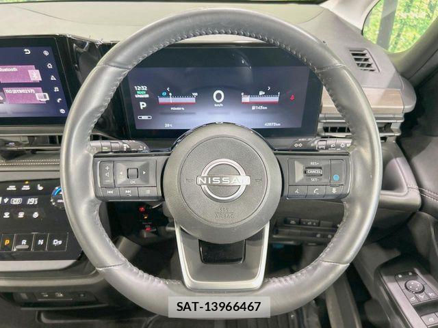 Nissan SERENA 2023-07 8101762-11