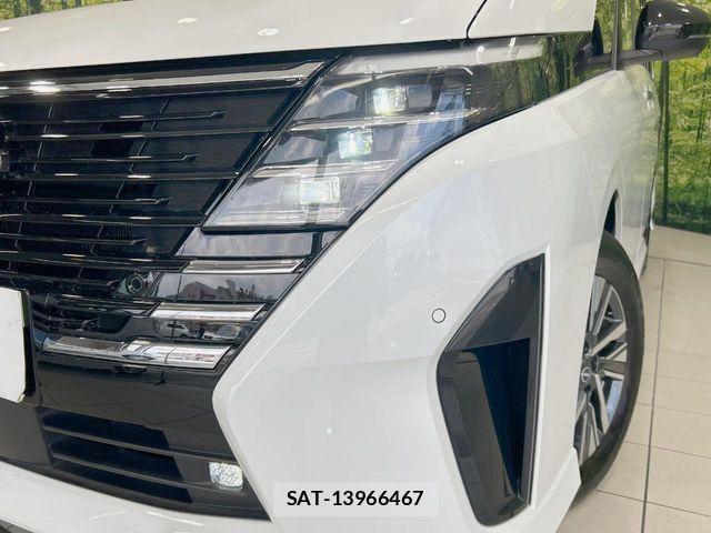 Nissan SERENA 2023-07 8101762-12