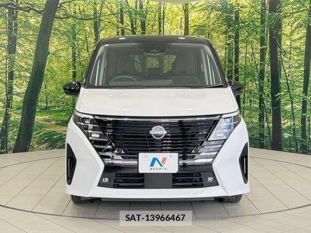 Nissan SERENA 2023-07 8101762-14