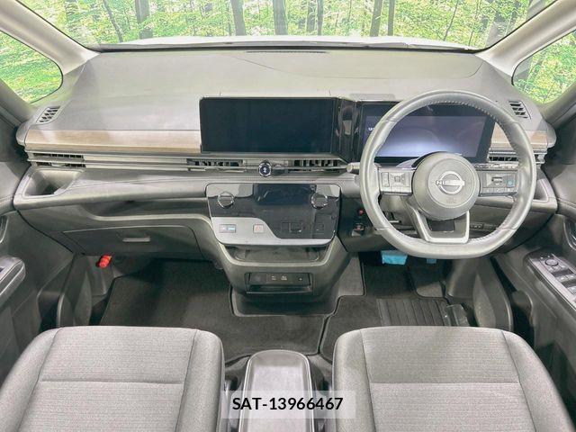 Nissan SERENA 2023-07 8101762-1