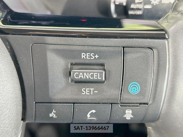 Nissan SERENA 2023-07 8101762-4