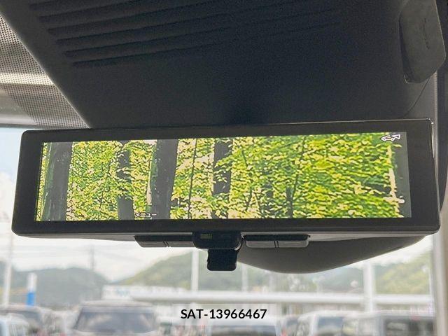 Nissan SERENA 2023-07 8101762-5